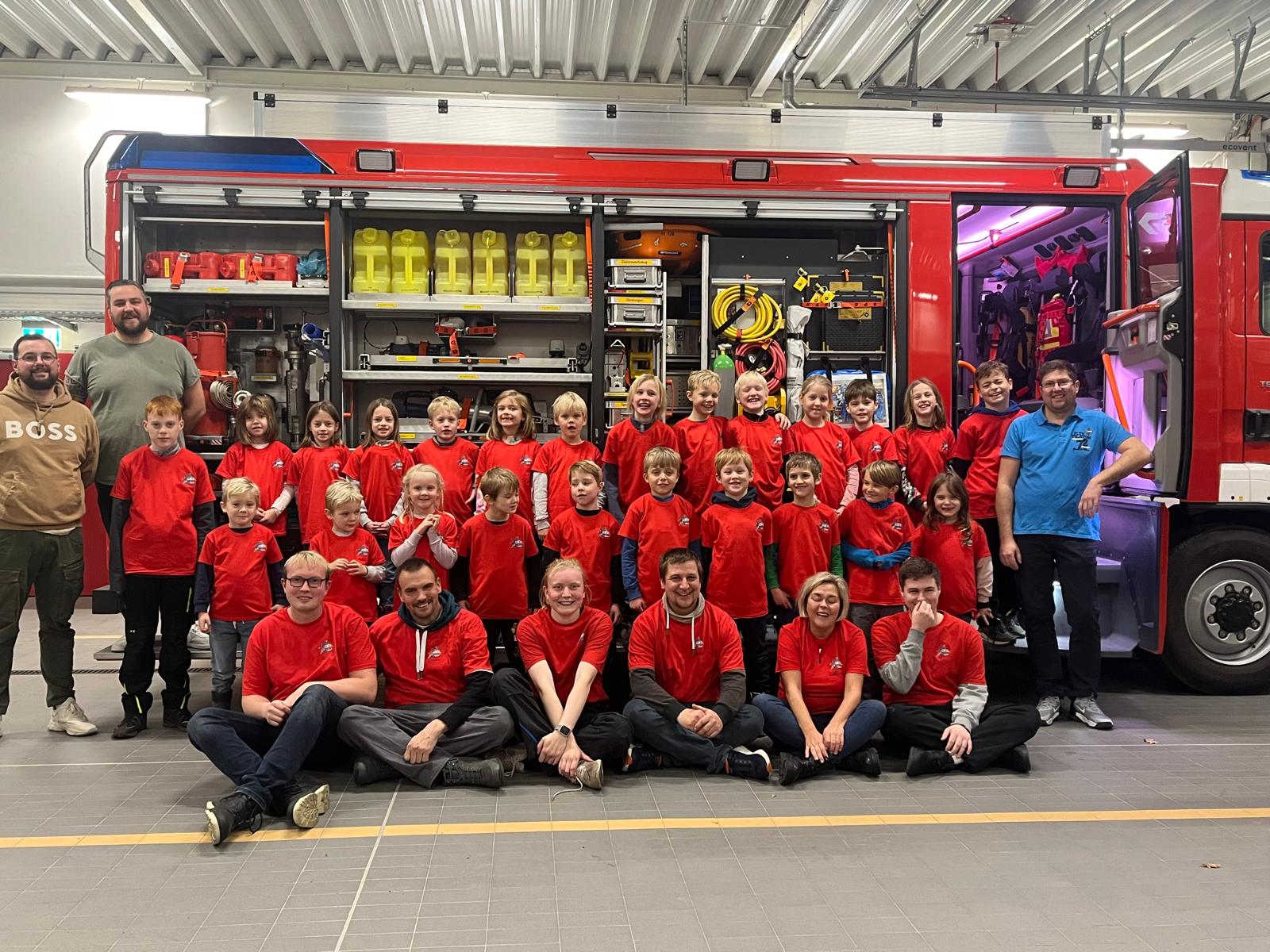 08313965-c5fb-4e71-be66-ec7ad684881e