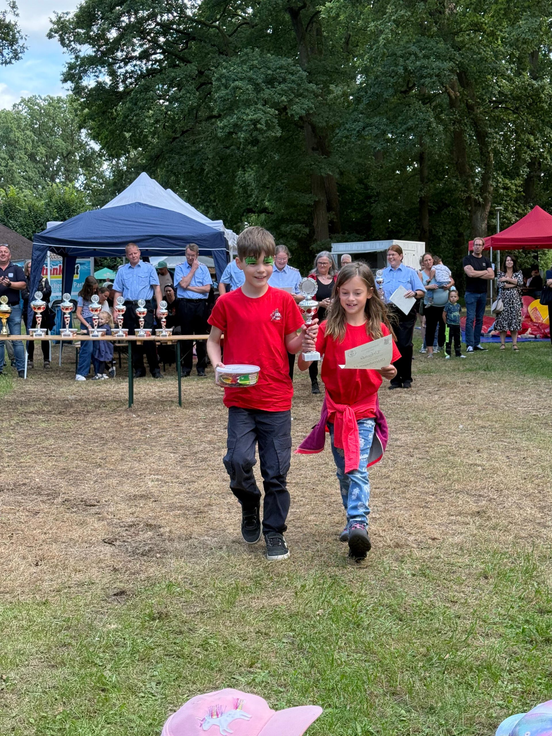 1da62e51-3535-410c-9715-24ae47f8215c