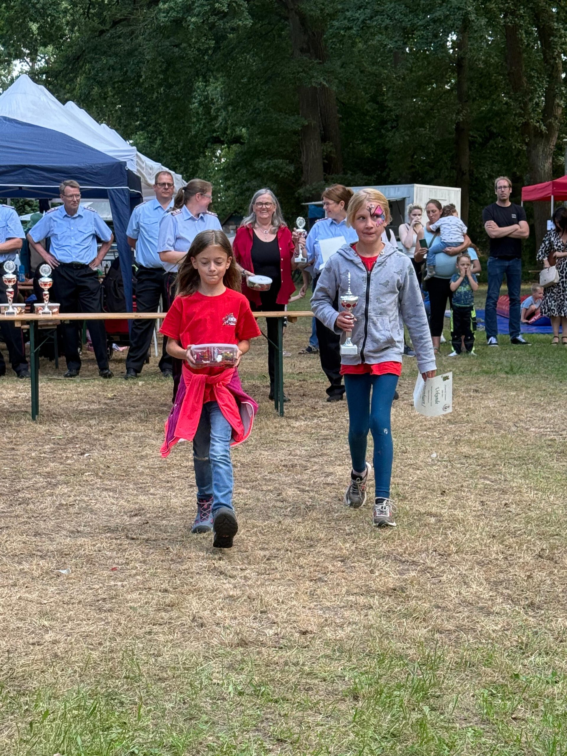 788dfa86-f847-4492-9742-0b0cdc36766d