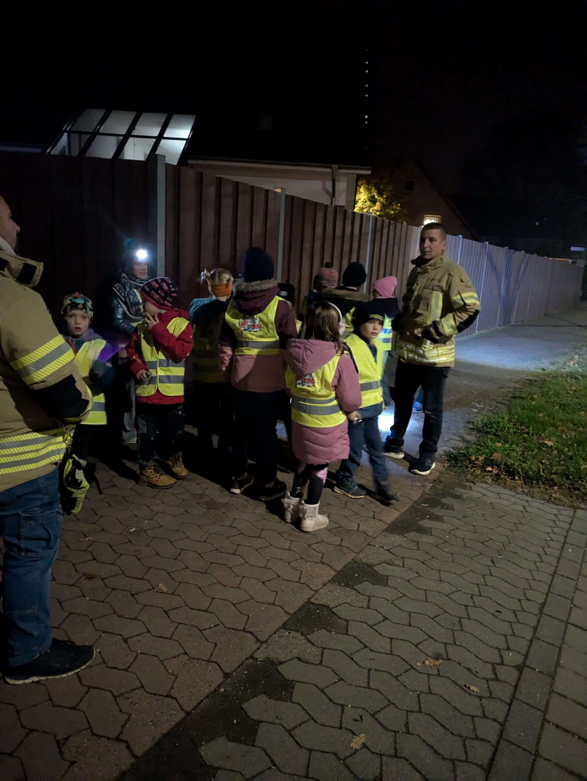 83ab1637-cc47-4855-b5b8-175722a6164b