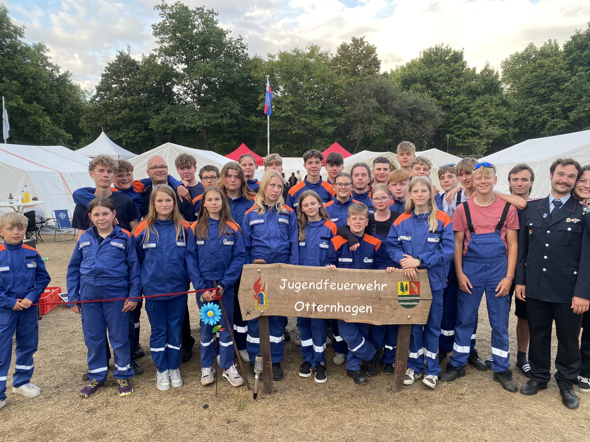 Foto 19.11.25, 14 53 13 (80)