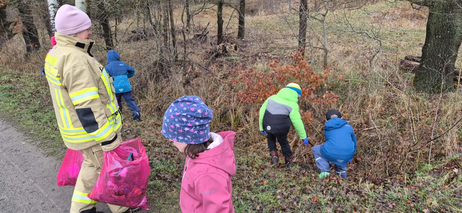 1b936f45-b32c-4097-853d-b0014c4e4a5f