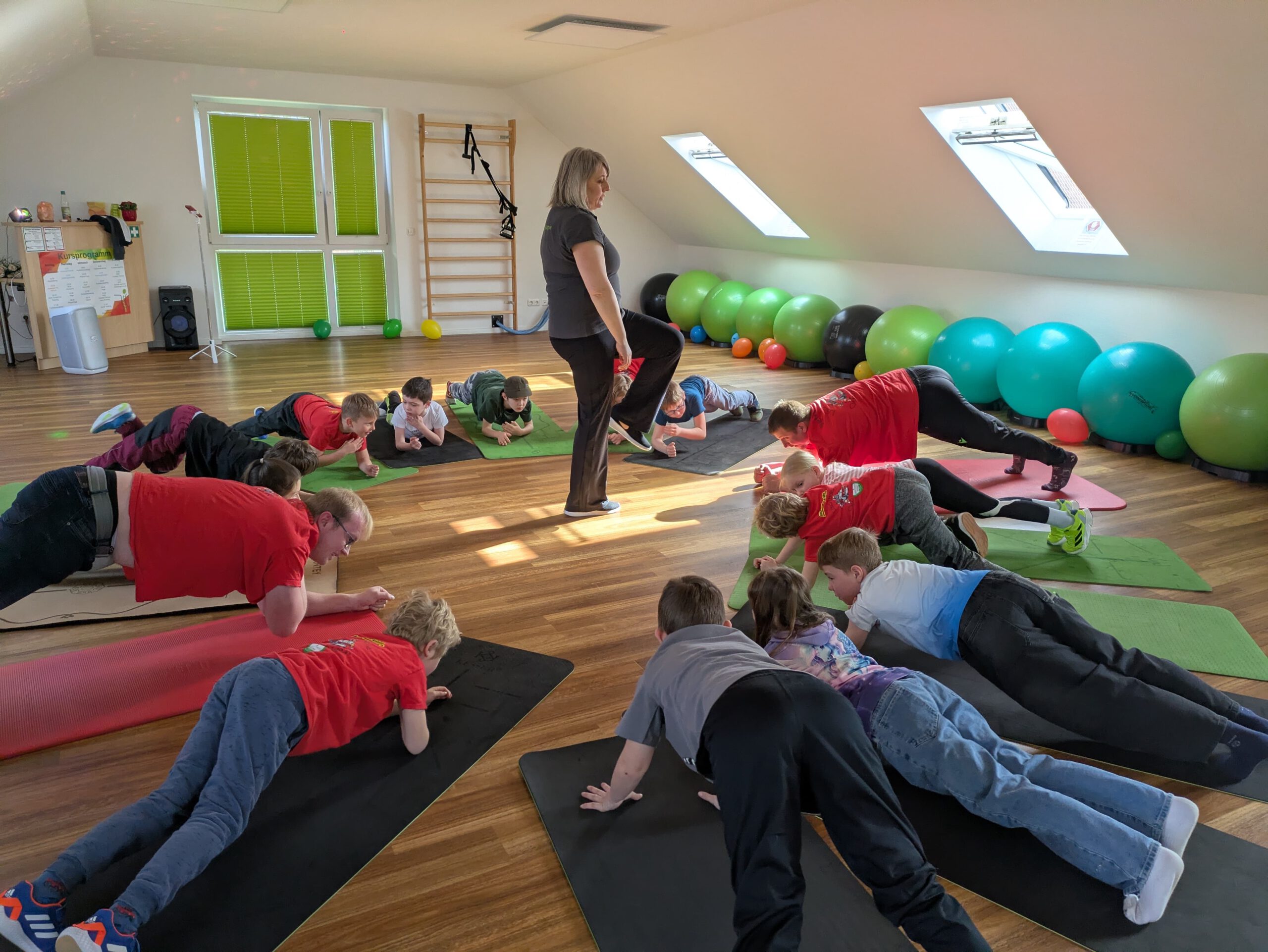 476ca7fc-4721-4018-a32b-cca8faf084ea