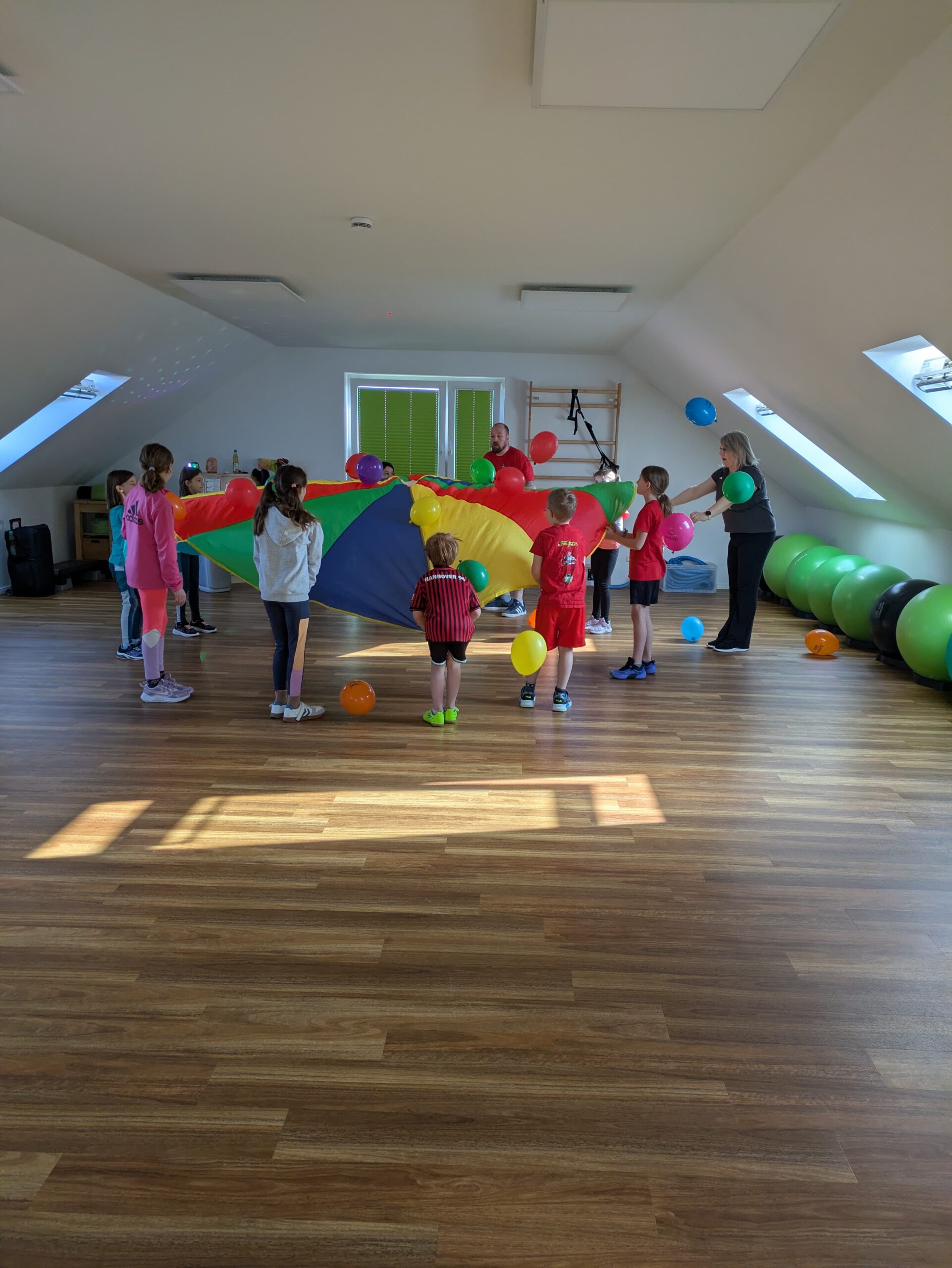 527b6d62-cde3-4137-a7d7-4084863cbd8f