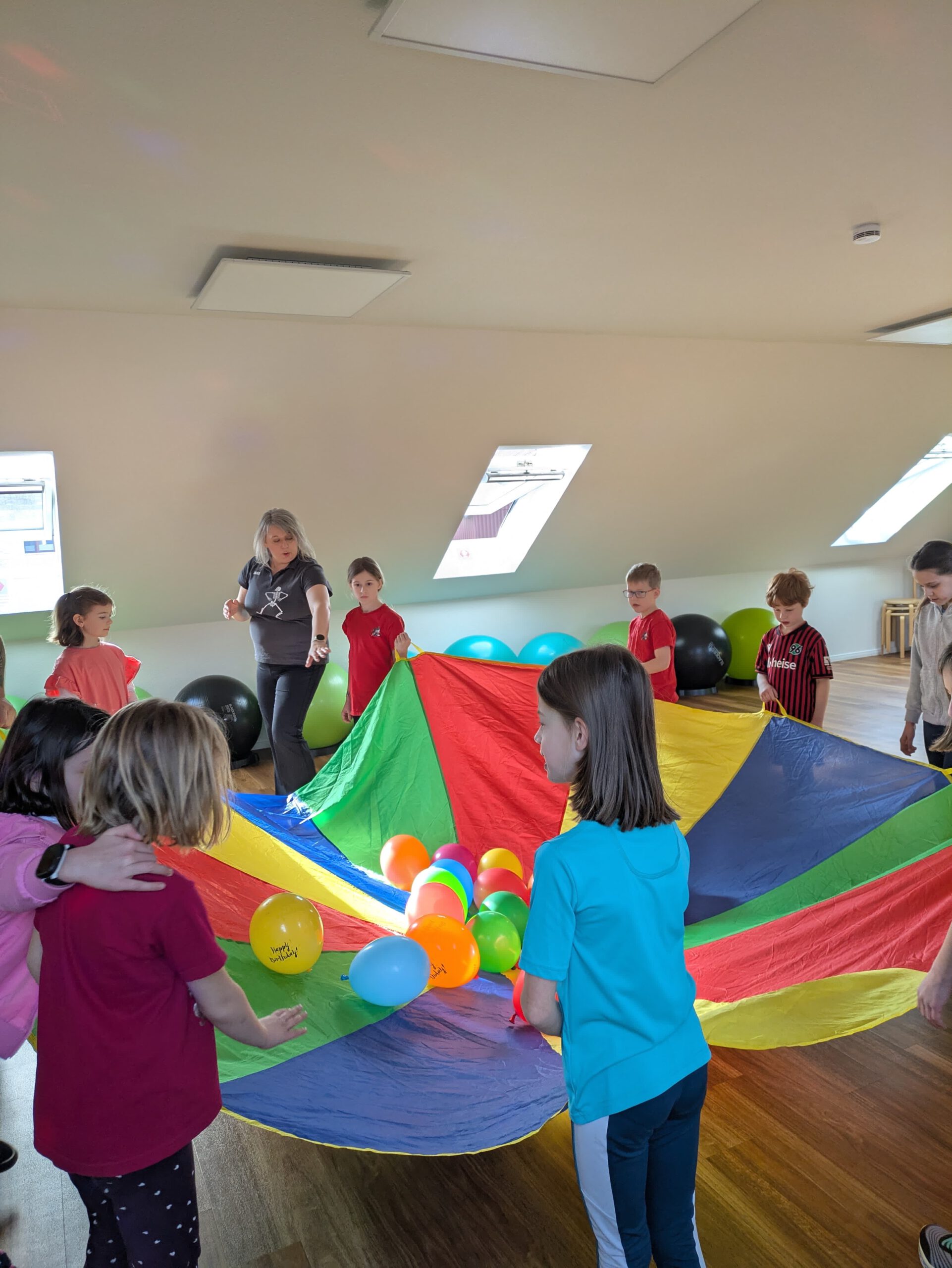 860cea30-27ba-46f3-9470-9d7f1c9ea4f1