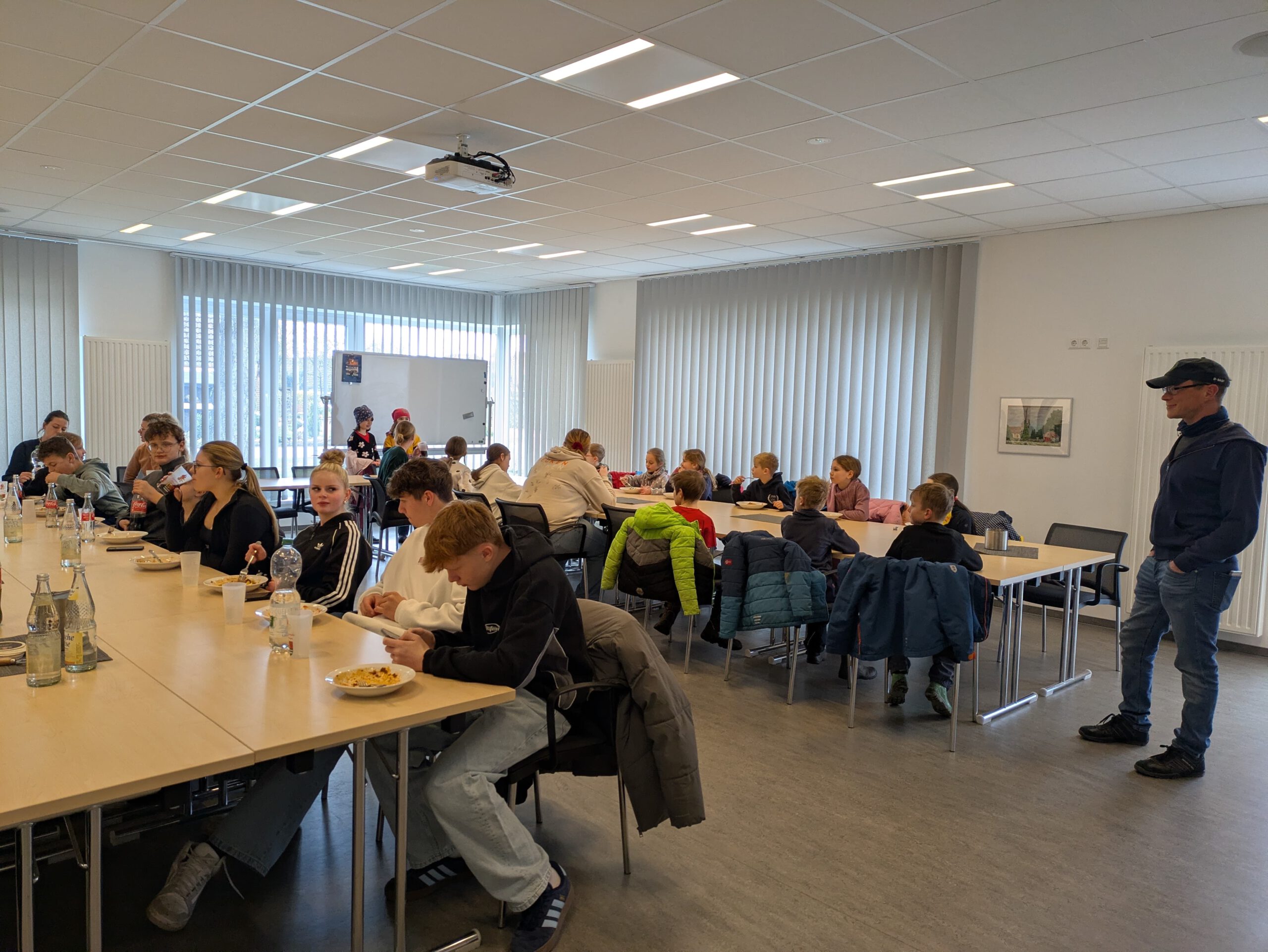 97e82c9a-f74e-4e4a-89ab-a970bcc94c54