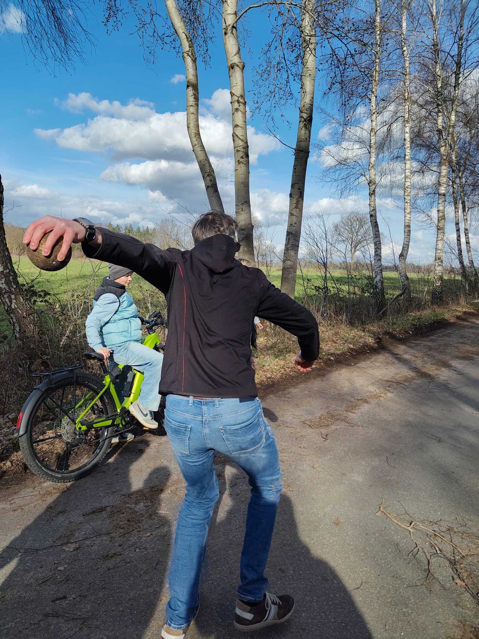 WhatsApp Image 2026-03-04 at 09.04.45 (1)