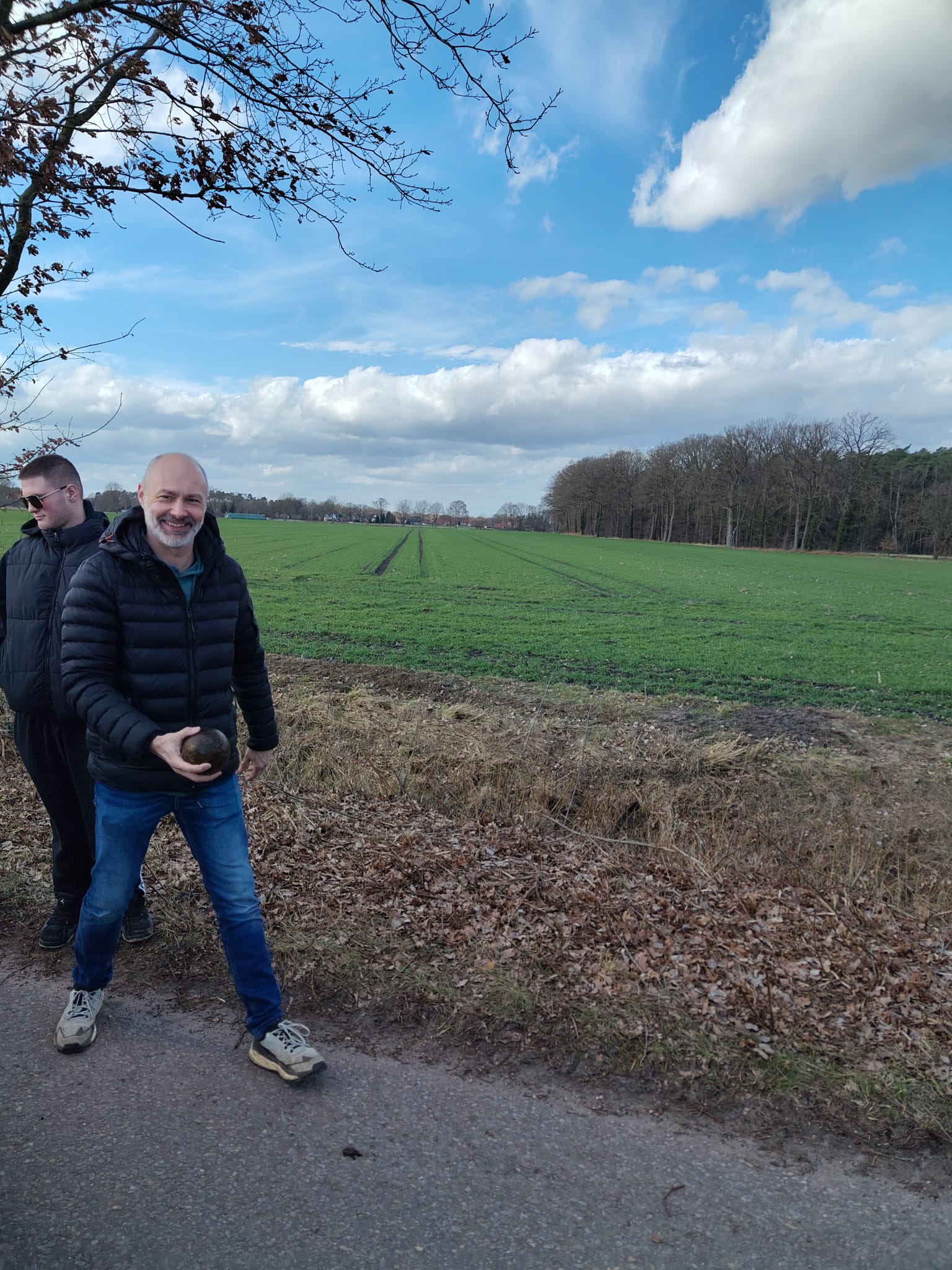 WhatsApp Image 2026-03-04 at 09.04.45