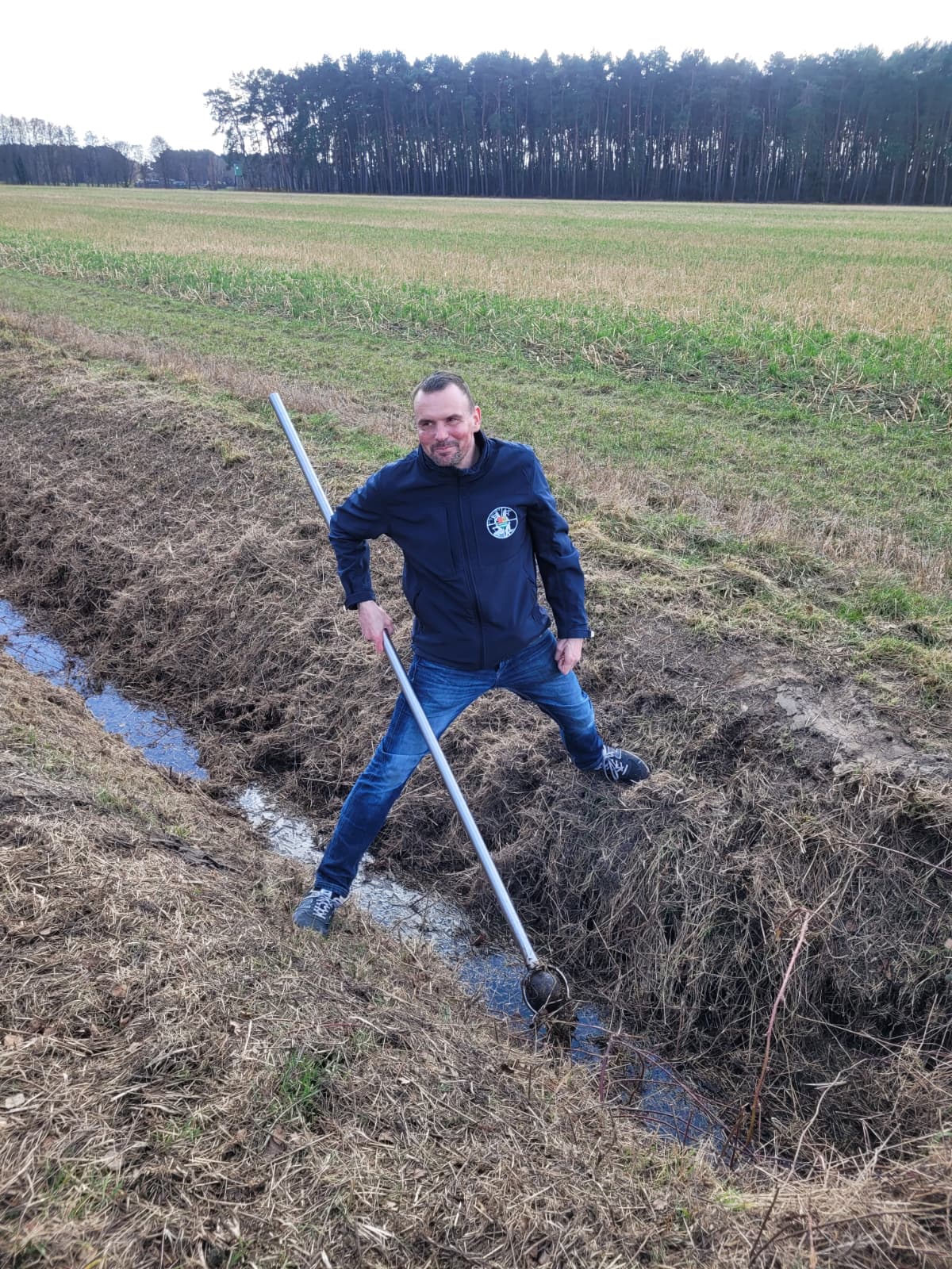 WhatsApp Image 2026-03-04 at 09.04.46 (1)