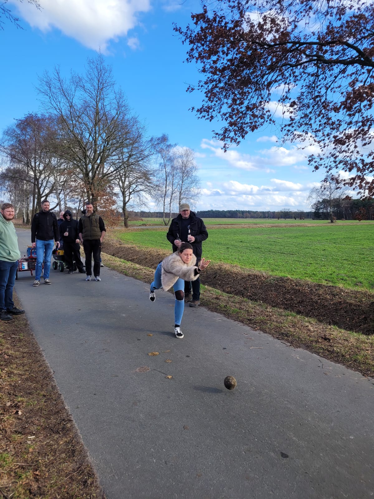 WhatsApp Image 2026-03-04 at 09.04.46 (2)