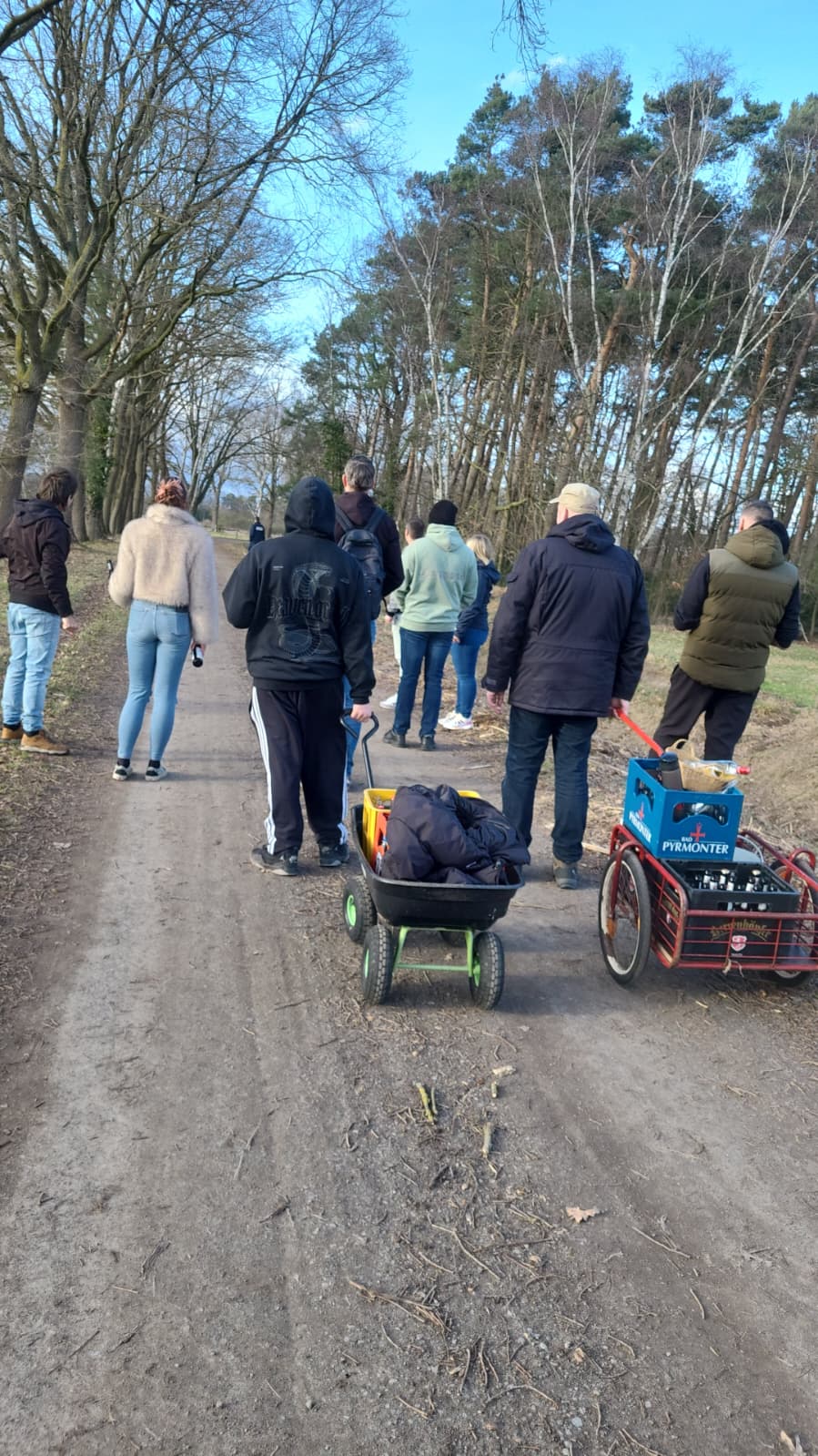 WhatsApp Image 2026-03-04 at 09.04.46 (3)