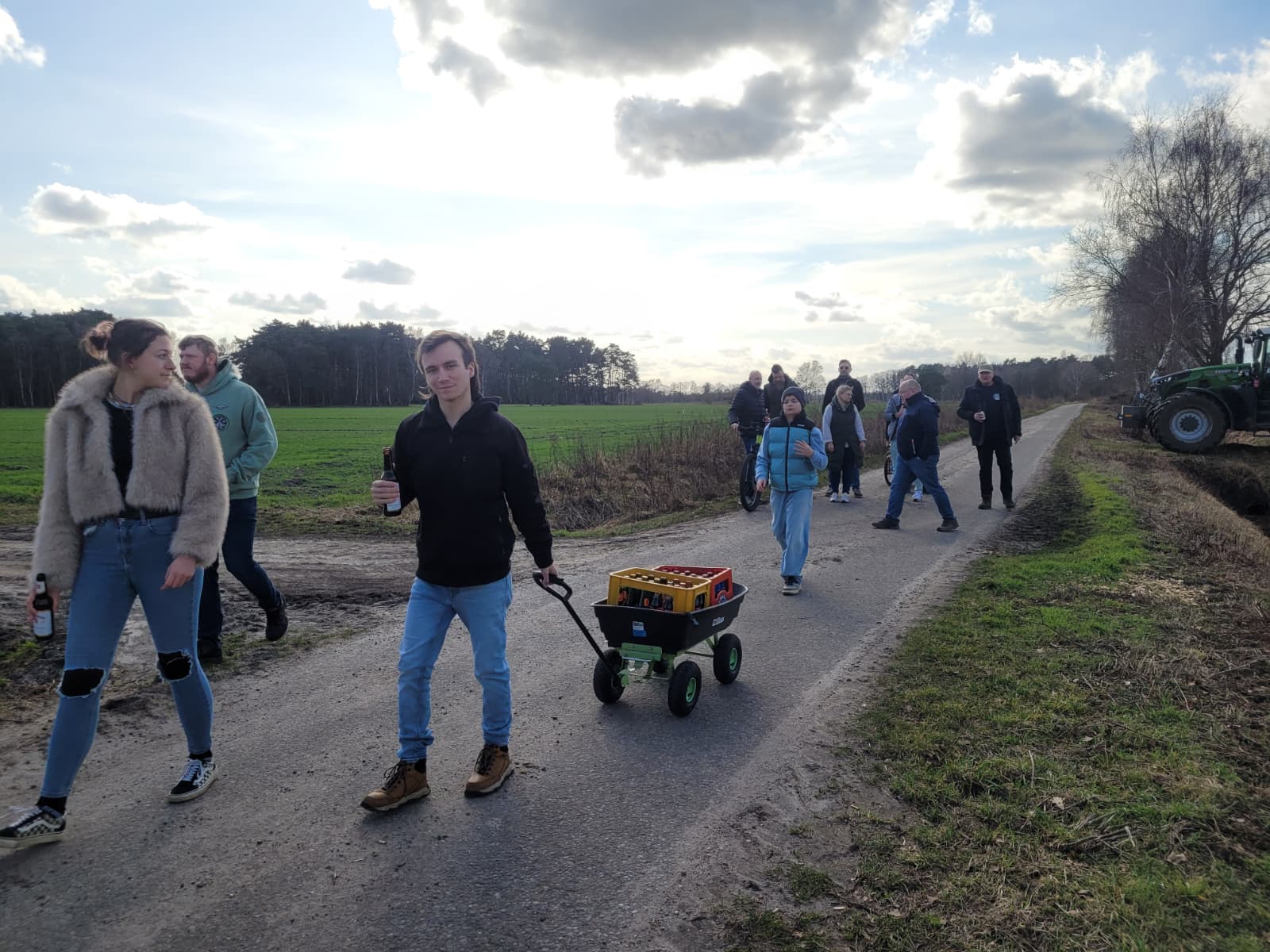 WhatsApp Image 2026-03-04 at 09.04.46