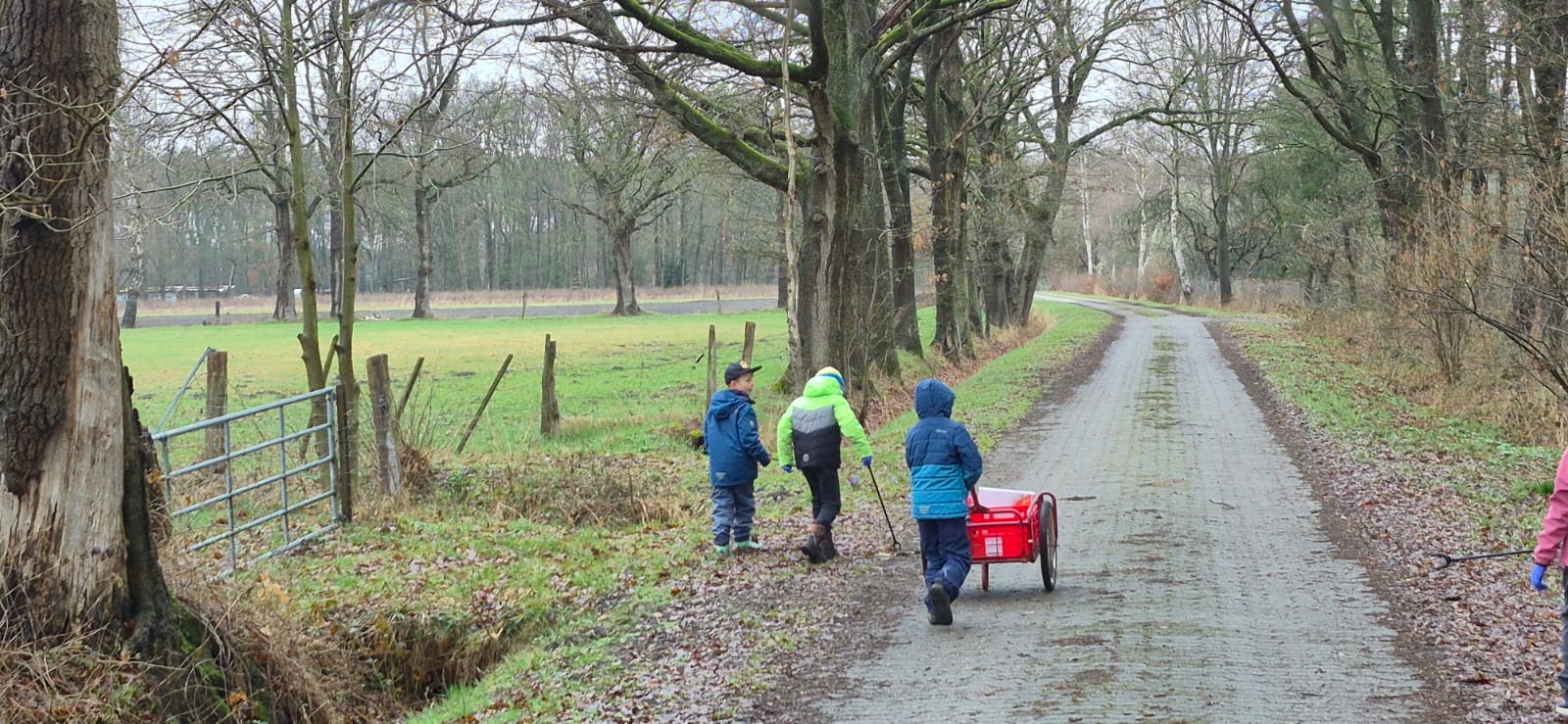 ab94b798-75ac-4c9c-a264-05b42a51895e