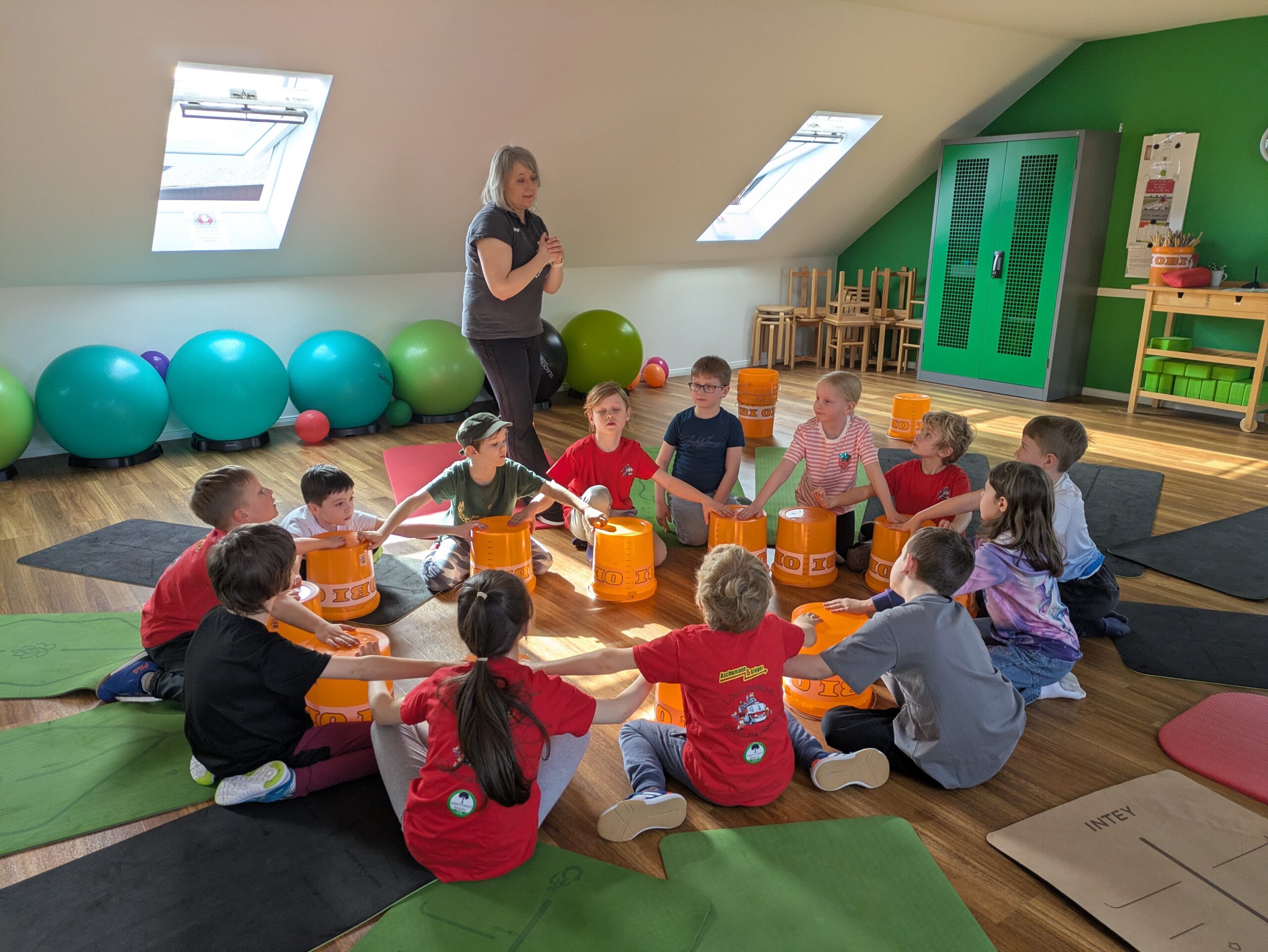 c8685ef2-a567-4c91-9b60-30d40dc39834